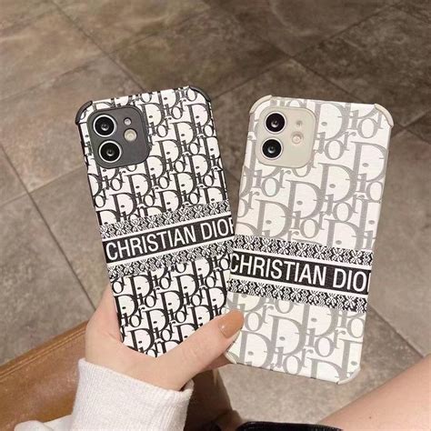 dior case iphone 13 pro max|Dior phone case iPhone 13.